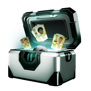 Футбольный